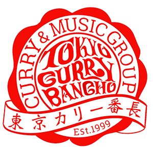 東京カリ～番長